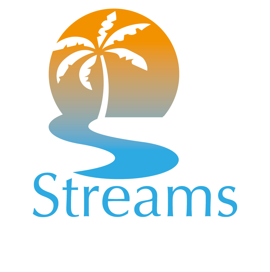 Streams In The Desert - Chosen_ColourWhite