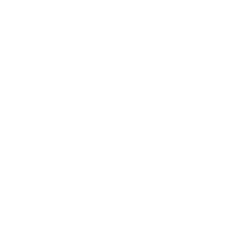 Streams In The Desert - Chosen_White